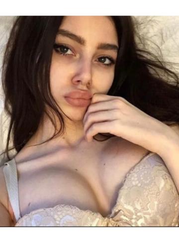 Галина